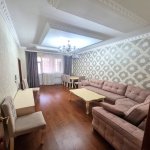 Аренда 2 комнатная Новостройка, Ахмедли, Хетаи район 1