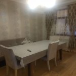 Kirayə (aylıq) 2 otaqlı Yeni Tikili, Masazır, Abşeron rayonu 1