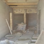 Satılır 3 otaqlı Həyət evi/villa, Masazır, Abşeron rayonu 2