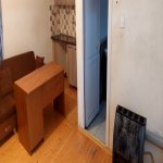 Аренда 2 комнат Дома/Виллы, пос. Байыл, Сябаиль район 4