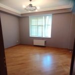 Kirayə (aylıq) 4 otaqlı Ofis, 28 May metrosu, Nəsimi rayonu 2