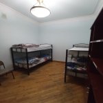 Kirayə (aylıq) 5 otaqlı Köhnə Tikili, Nərimanov rayonu 2