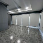 Kirayə (aylıq) 8 otaqlı Ofis, Xətai metrosu, Xətai rayonu 14