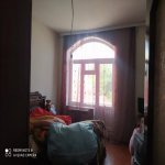 Satılır 5 otaqlı Həyət evi/villa, Badamdar qəs., Səbail rayonu 4