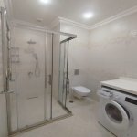 Kirayə (aylıq) 3 otaqlı Yeni Tikili, Nizami metrosu, Yasamal rayonu 22