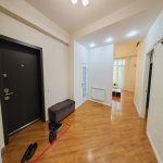 Kirayə (aylıq) 3 otaqlı Yeni Tikili, Nəsimi rayonu 9