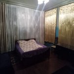 Kirayə (günlük) 2 otaqlı Həyət evi/villa Gəncə 4