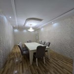 Satılır 3 otaqlı Yeni Tikili, Qara Qarayev metrosu, 8-ci kilometr, Sevinc k/t, Nizami rayonu 18