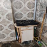 Satılır 3 otaqlı Həyət evi/villa, Müşviqabad qəs., Qaradağ rayonu 13