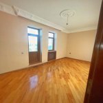 Satılır 8 otaqlı Həyət evi/villa, İçərişəhər metrosu, Badamdar qəs., Səbail rayonu 19