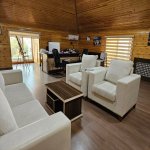 Kirayə (aylıq) 6 otaqlı Ofis, Əhmədli, Xətai rayonu 4