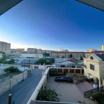 Satılır 12 otaqlı Həyət evi/villa, Nəsimi metrosu, Rəsulzadə qəs., Binəqədi rayonu 5