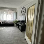 Kirayə (günlük) 2 otaqlı Yeni Tikili, Neftçilər metrosu, 8-ci kilometr, Nizami rayonu 1
