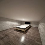 Kirayə (aylıq) 3 otaqlı Yeni Tikili, İnşaatçılar metrosu, Yeni Yasamal qəs., Yasamal rayonu 18