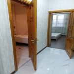 Kirayə (günlük) 2 otaqlı Yeni Tikili, 28 May metrosu, Nizami rayonu 8