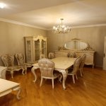 Kirayə (aylıq) 3 otaqlı Yeni Tikili, Nəriman Nərimanov metrosu, Nərimanov rayonu 2