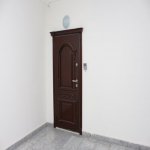 Kirayə (aylıq) 4 otaqlı Yeni Tikili, 28 May metrosu, Nəsimi rayonu 29