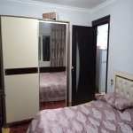 Аренда 2 комнат Дома/Виллы, м. Автовокзал метро, Масазыр, Абшерон район 1