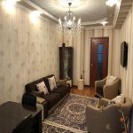 Satılır 2 otaqlı Yeni Tikili, Yasamal rayonu 2