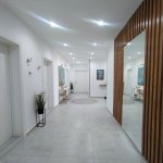 Kirayə (aylıq) 3 otaqlı Yeni Tikili, 28 May metrosu, Nərimanov rayonu 13