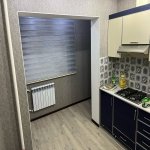 Kirayə (aylıq) 2 otaqlı Yeni Tikili, Nəsimi metrosu, Nəsimi rayonu 9