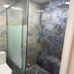 Аренда 1 комнатная Новостройка, м. Ази Асланова метро, пос. Старый Гуняшли, Круг Неапола, Хетаи район 9