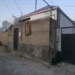 Satılır 3 otaqlı Həyət evi/villa, Avtovağzal metrosu, Biləcəri qəs., Binəqədi rayonu 10