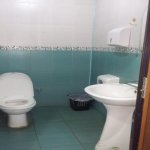 Kirayə (aylıq) 2 otaqlı Ofis, Nəriman Nərimanov metrosu, Nərimanov rayonu 9
