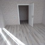 Satılır 2 otaqlı Köhnə Tikili, Həzi Aslanov metrosu, Əhmədli, Xətai rayonu 3