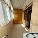 Kirayə (aylıq) 3 otaqlı Köhnə Tikili, Həzi Aslanov metrosu, Xətai rayonu 15