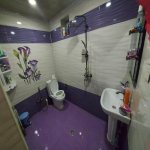 Satılır 4 otaqlı Həyət evi/villa, Yeni Ramana, Sabunçu rayonu 10