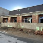 Satılır 2 otaqlı Yeni Tikili Xırdalan 1