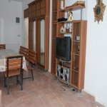 Kirayə (günlük) 8 otaqlı Bağ evi, Bilgəh qəs., Sabunçu rayonu 17