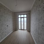 Продажа 2 комнатная Новостройка, 72 двор район 11