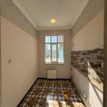 Satılır 4 otaqlı Həyət evi/villa, Savalan qəs., Sabunçu rayonu 6