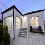 Satılır 4 otaqlı Həyət evi/villa, Buzovna, Xəzər rayonu 15
