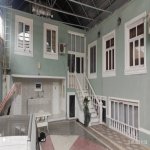Satılır 9 otaqlı Həyət evi/villa Gəncə 3