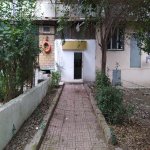 Kirayə (aylıq) 1 otaqlı Ofis, 9-cu mikrorayon, Binəqədi rayonu 7