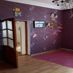 Satılır 6 otaqlı Həyət evi/villa Naxçıvan MR 2
