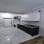Satılır 2 otaqlı Yeni Tikili, Masazır, Abşeron rayonu 11
