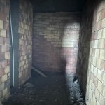 Продажа 3 комнатная Новостройка, İnşaatçılar метро, Ясамал район 18