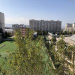 Satılır 2 otaqlı Köhnə Tikili, Xalqlar dostluğu metrosu, Əhmədli, Xətai rayonu 1