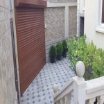 Satılır 6 otaqlı Həyət evi/villa, Bakıxanov qəs., Aygun City, Sabunçu rayonu 3