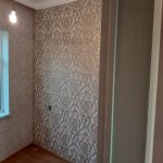 Satılır 4 otaqlı Həyət evi/villa, Masazır, Abşeron rayonu 15