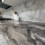 Satılır 2 otaqlı Köhnə Tikili, Xalqlar dostluğu metrosu, Əhmədli, Xətai rayonu 11