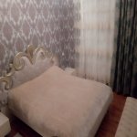 Satılır 5 otaqlı Həyət evi/villa, Bakıxanov qəs., Sabunçu rayonu 3