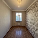 Satılır 3 otaqlı Köhnə Tikili, Qaraçuxur qəs., Suraxanı rayonu 3