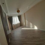 Satılır 3 otaqlı Yeni Tikili, Elmlər akademiyası metrosu, Yasamal rayonu 3