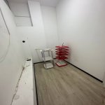 Kirayə (aylıq) Obyekt, 28 May metrosu, Nəsimi rayonu 7