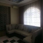 Kirayə (aylıq) 8 otaqlı Yeni Tikili, Nizami metrosu, Yasamal rayonu 28